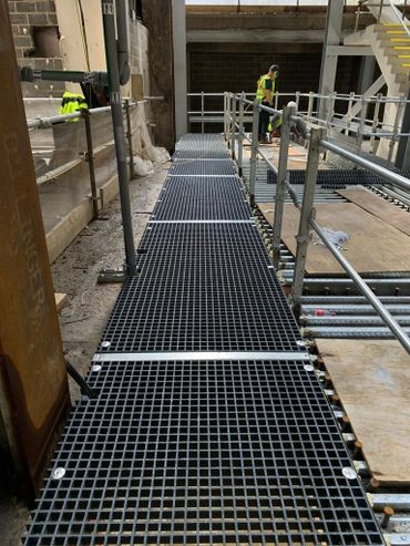 MBR Engineering - Professional Engineering Solutions