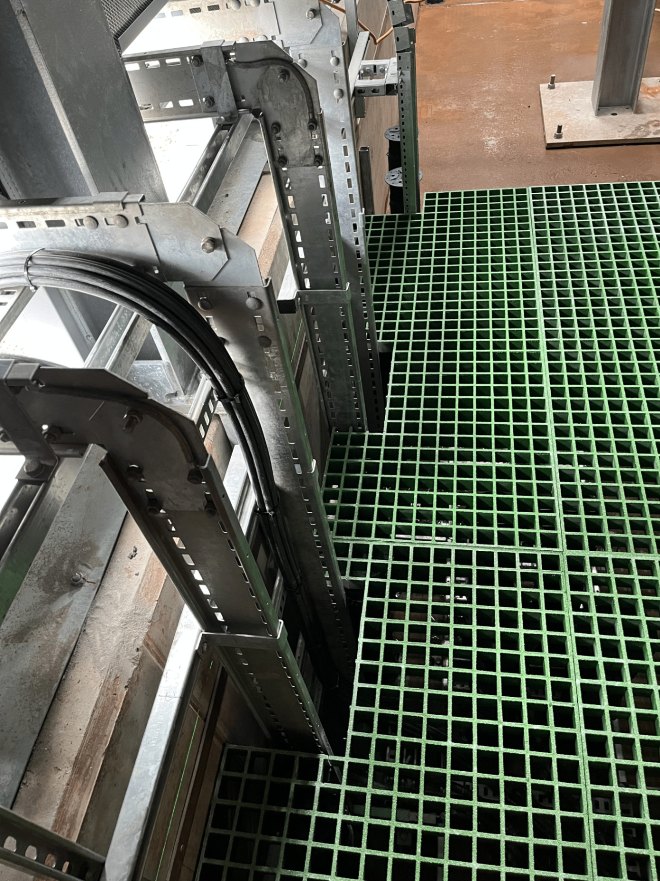 MBR Engineering - Professional Engineering Solutions