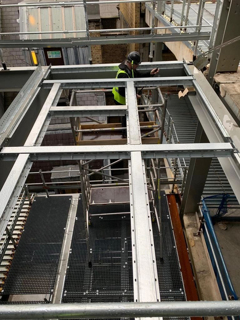 MBR Engineering - Professional Engineering Solutions