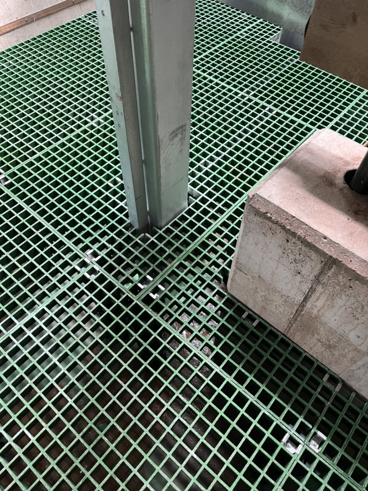 MBR Engineering - Professional Engineering Solutions