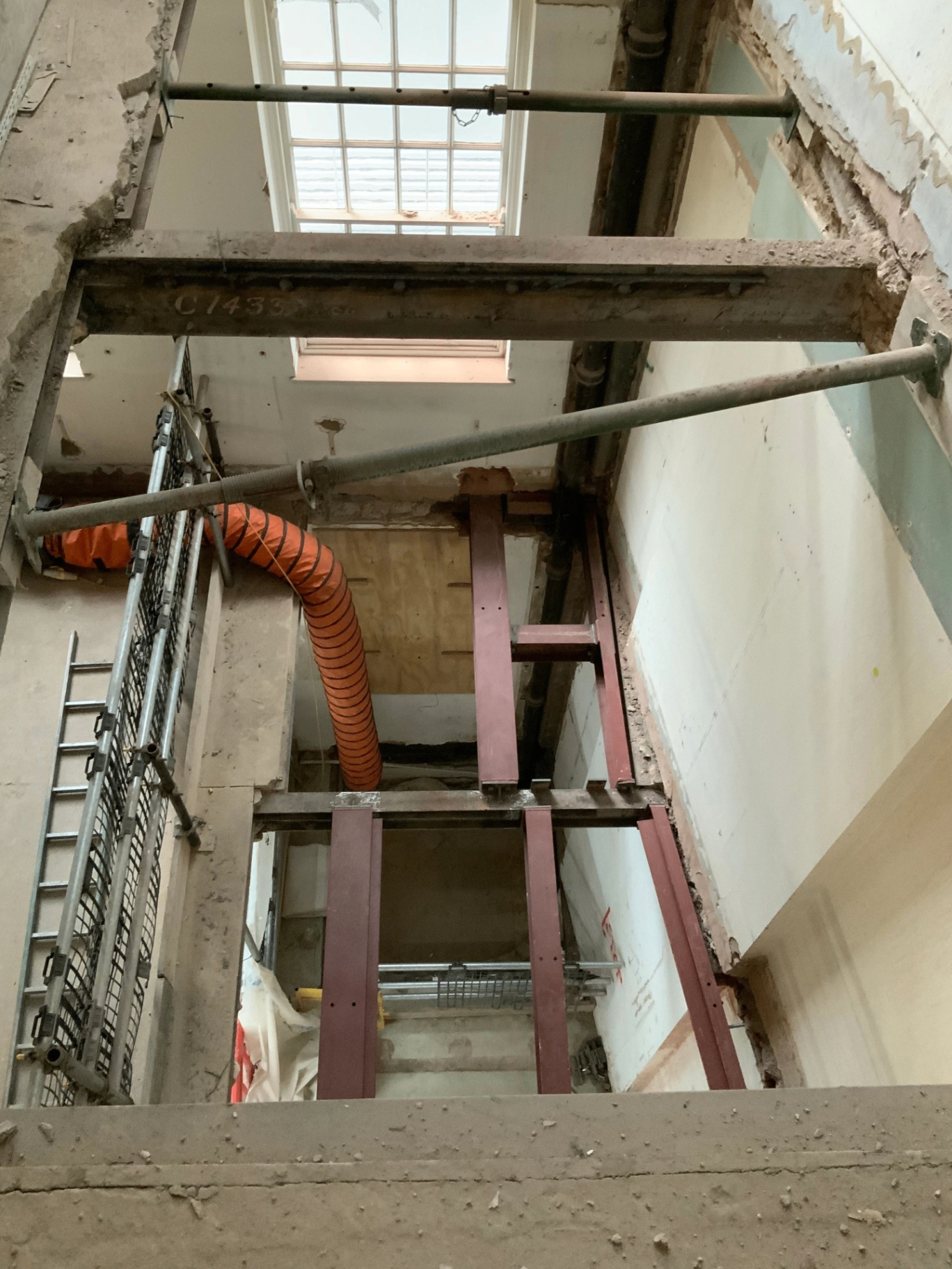 MBR Engineering - Professional Engineering Solutions